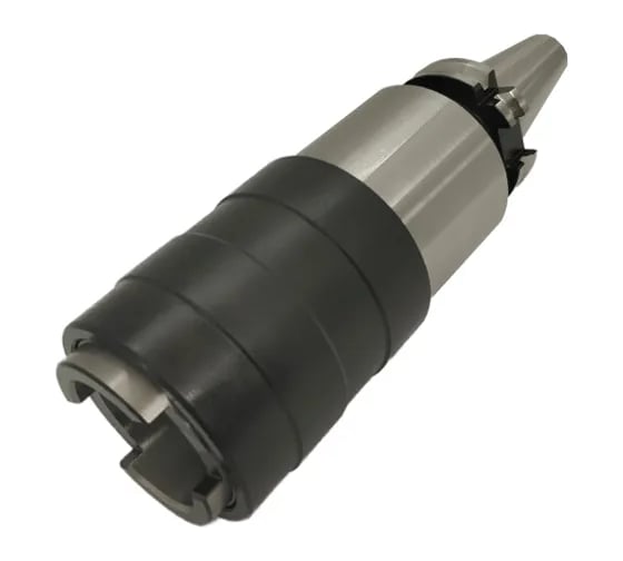 Оправка HEILT SK50-GR1(TC312)-63 1