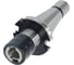 Оправка HEILT SK50(GOST)-GR3(TC1433)-138 1