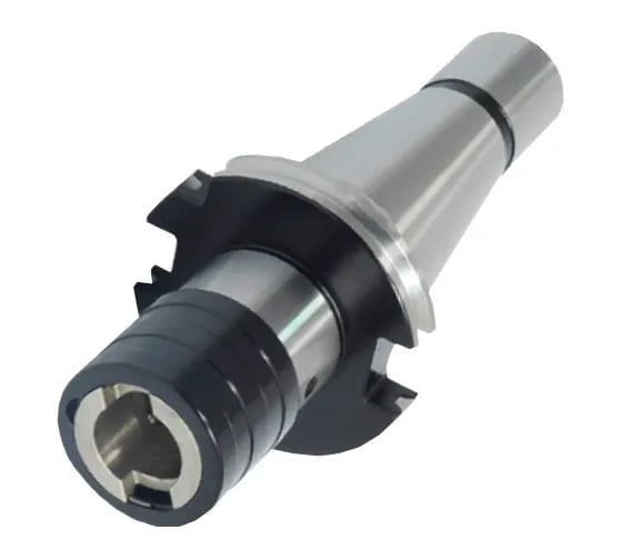 Оправка HEILT SK50(GOST)-GR3(TC1433)-134 1