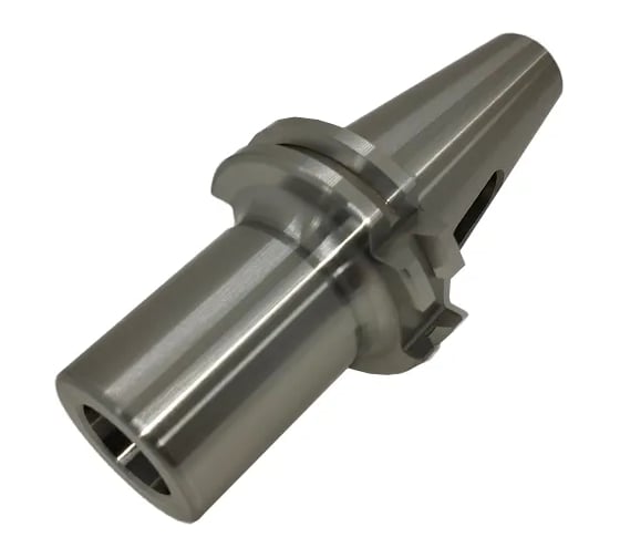 Оправка HEILT SK50-MK1-45 1