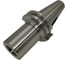 Оправка HEILT SK50-MK1-45 1