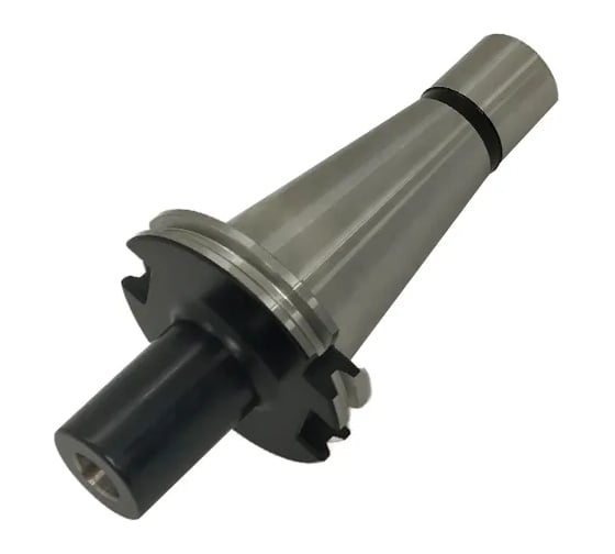 Оправка HEILT SK50(GOST)-MT1-45 1