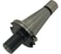 Оправка HEILT SK50(GOST)-MT1-45 1