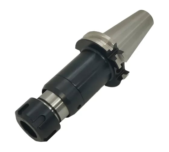 Оправка HEILT SK40-TER25-120