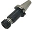 Оправка HEILT SK40-TER25-120 1