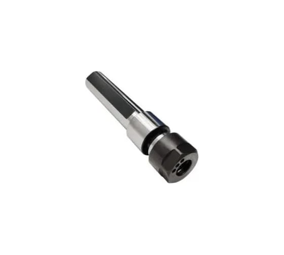 Оправка HEILT SL20-TER20-72