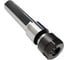 Оправка HEILT SL20-TER20-72 1