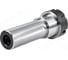 Оправка HEILT SL20-ER25-70 1