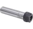 Оправка HEILT SL20-ER11A-70 1