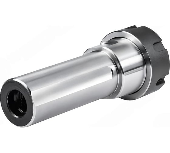 Оправка HEILT SL25-ER25-70 1