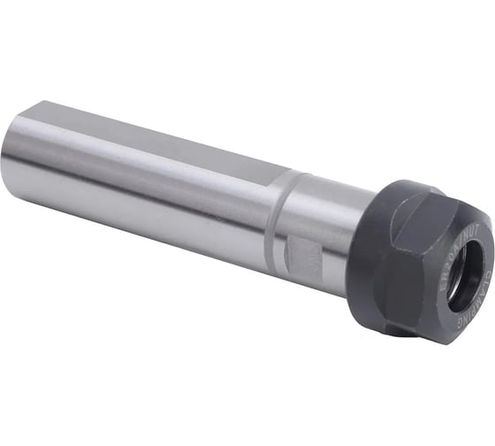 Оправка HEILT SL25-ER16M-80 1
