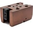 Блок статичный HEILT BMT55-SC8025 1