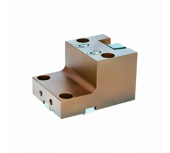 Блок статичный HEILT BMT55-C8032 1