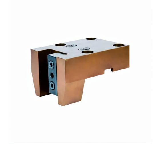 Блок статичный HEILT BMT55-C3025-F