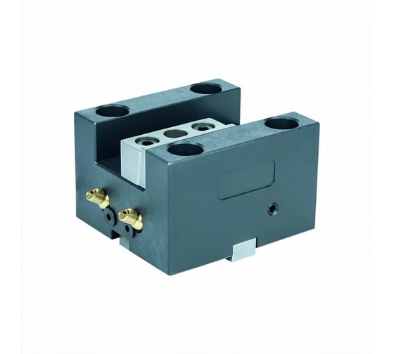 Блок статичный HEILT BMT55-F7020 1