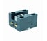 Блок статичный HEILT BMT55-F8525 1
