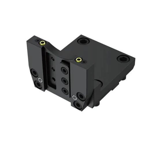 Блок статичный HEILT BMT55-L8032 1