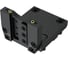 Блок статичный HEILT BMT55-L8032 1
