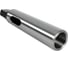 Втулка HEILT MTA4-MTA2 MTA4-MTA2 Втулка 1