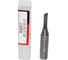 Фреза прямая KWS HW D=6мм, H=20, L=74, S=12, Z=2 BKN0A0014 1