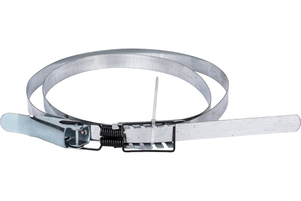 Зажим мешка для PM-750 AURA TOOLS 80750100-36 - выгодная цена, отзывы ...