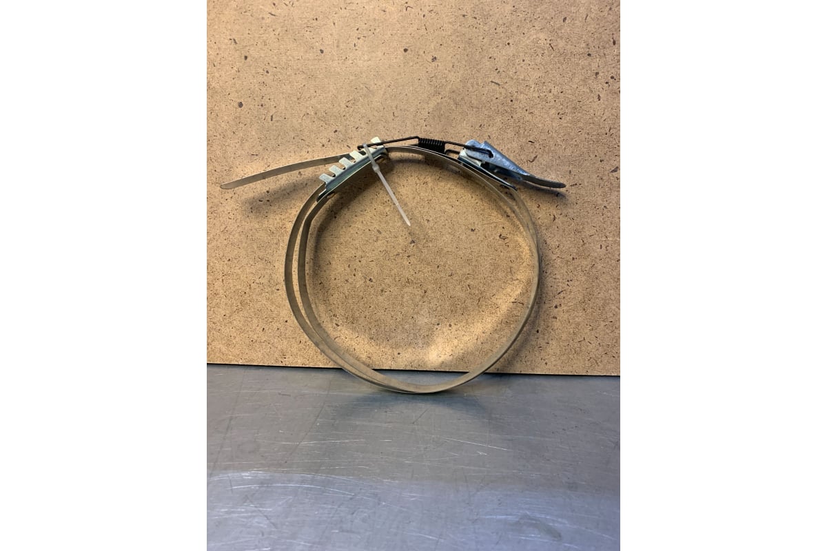 Зажим мешка для PM-750 AURA TOOLS 80750100-36 - выгодная цена, отзывы ...