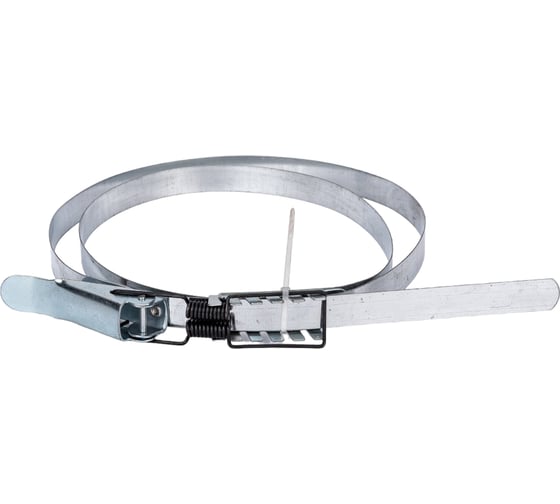 Зажим мешка для PM-750 AURA TOOLS 80750100-36
