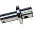 Переходник HEILT LBK6-5-70L 1