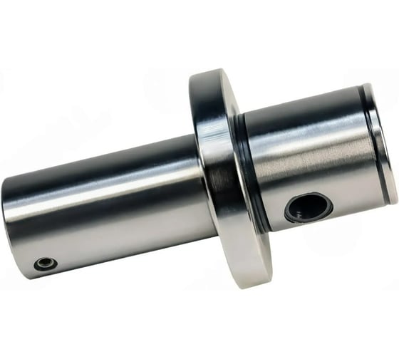 Переходник HEILT LBK5-1-70L