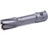 Сверло корончатое TCT (14х35 мм) AT-S TN3514 1