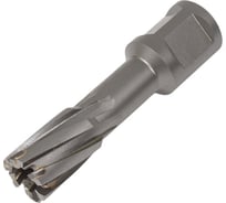 Сверло корончатое TCT (16х35 мм) AT-S TN3516