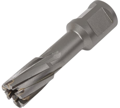 Сверло корончатое TCT (16х35 мм) AT-S TN3516