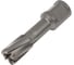 Сверло корончатое TCT (16х35 мм) AT-S TN3516 1