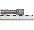 Сверло корончатое TCT (16х35 мм) AT-S TN3516 3