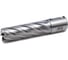 Сверло корончатое AT-S HSS, L=50 мм, d=51 мм BS5051 1
