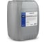Шпиндельное масло Debever Machining Solutions канистра 17 кг DB-SPVG10 1