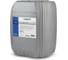 Шпиндельное масло Debever Machining Solutions канистра 17 кг DB-SPVG10 3
