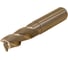 Фреза концевая Beltools 15х32х92 HSS Z=3 ц/х dхв=16мм исп1 с торцевым зубом ri.190.655 1