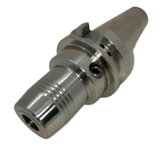 Оправка HEILT BT40-PHC06-90