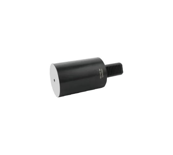 Заготовка для резцедержателя HEILT A2-30x100