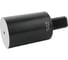 Заготовка для резцедержателя HEILT A2-30x100 1