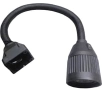 Лампа MML 2550 MetalMaster 15557