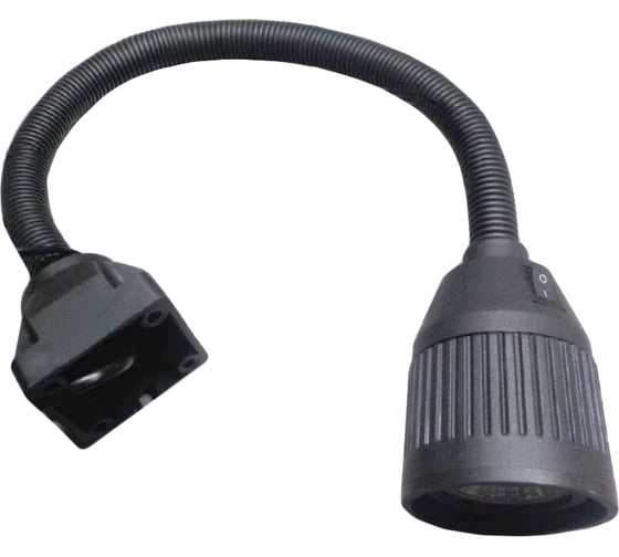 Лампа MML 2550 MetalMaster 15557 1