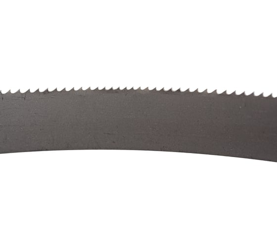 Полотно для ленточных пил (13х0.65х1332 мм; 14/18"; M42) MetalMaster 18842