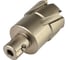 Сверло корончатое твердосплавное Universal Tideway D=42 I=35 L=75 BC124234 2