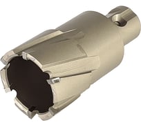 Сверло корончатое твердосплавное Universal Tideway D=36 I=35 L=75 BC123630