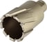 Сверло корончатое твердосплавное Weldon Tideway D=40 I=35 L=75 AC124032 1