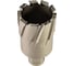Сверло корончатое твердосплавное Weldon Tideway D=40 I=35 L=75 AC124032 4