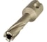 Сверло корончатое твердосплавное Universal Tideway D=12 I=35 L=75 BC121201 1