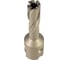 Сверло корончатое твердосплавное Universal Tideway D=12 I=35 L=75 BC121201 4